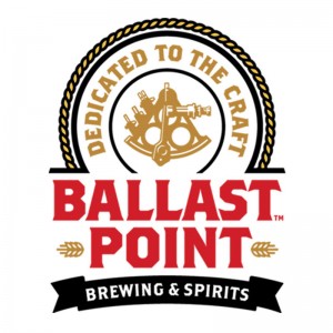 ballastpoint_logo